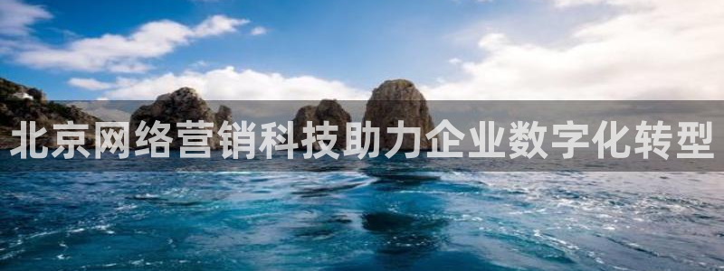 金年会体育官方平台