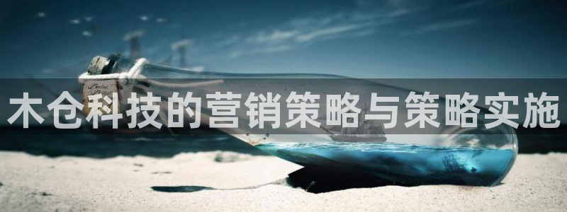 金年会官方在线登录网址是什么