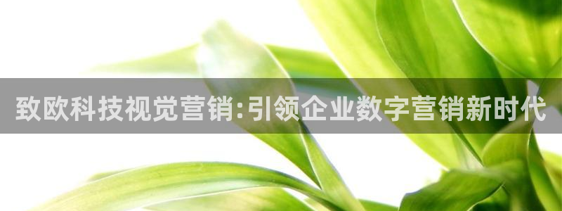 金年会信誉至上金字招牌