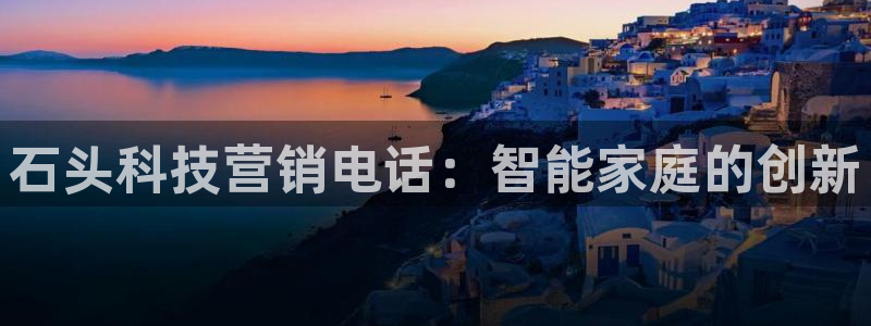 金年会体育出款被要求安全认证怎么办