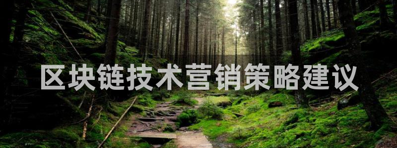 金年会App是不是钓鱼软件