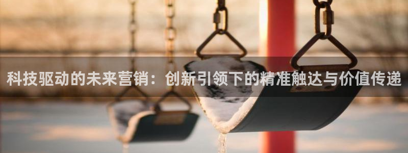 金年会网址有吗