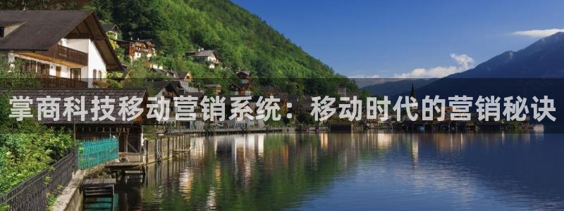 金年会官方入口网站下载