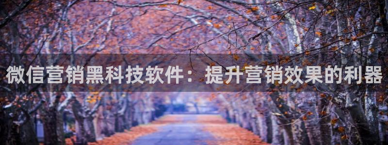 金年会官方网站入口登录手机版下载
