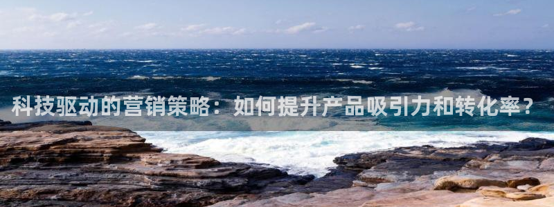 金年会网站平台怎么样