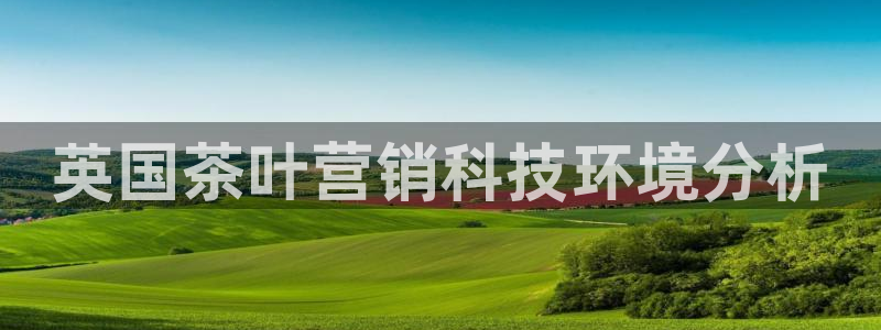 金年会网登录平台入口