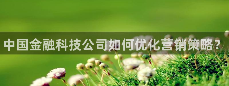 金年会体育查处