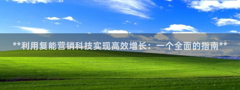 金年会app是不是钓鱼软件