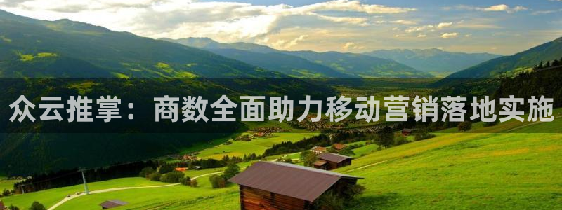 金年会网站提现一直显示审核当中怎么办