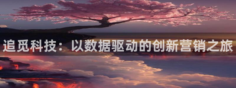 金年会体育平台新地址