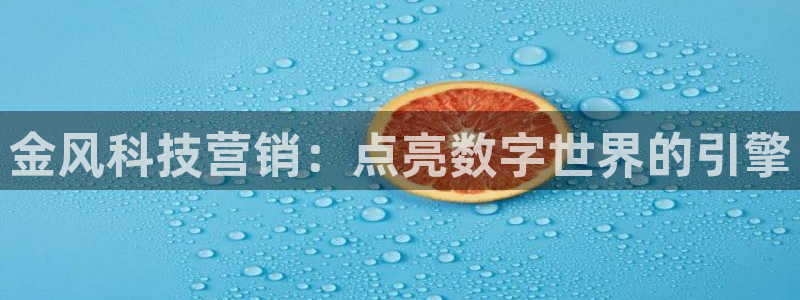 金年会金字招牌荣誉至上