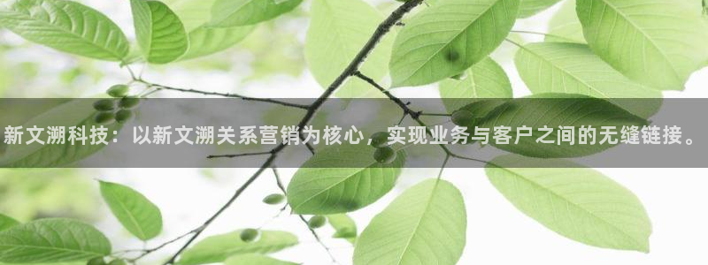金年会体育是诈骗