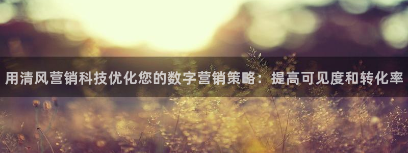 金年会体育app是干嘛的