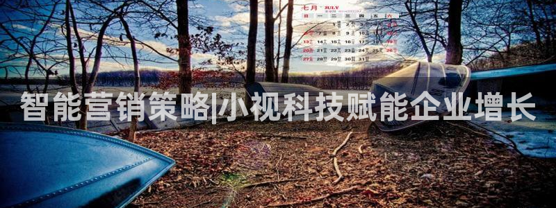 金年会信誉至上