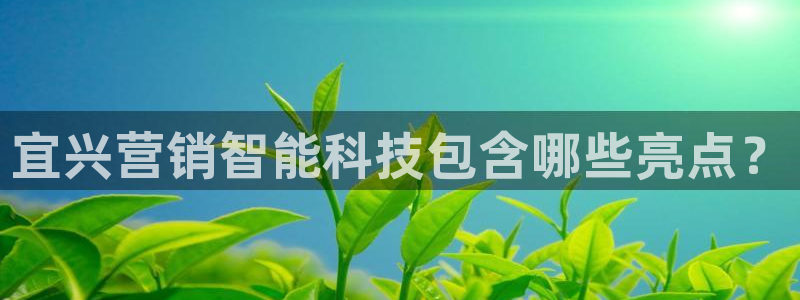 金年会手机版登录