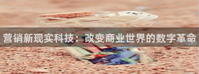 金年会体育app是干嘛的