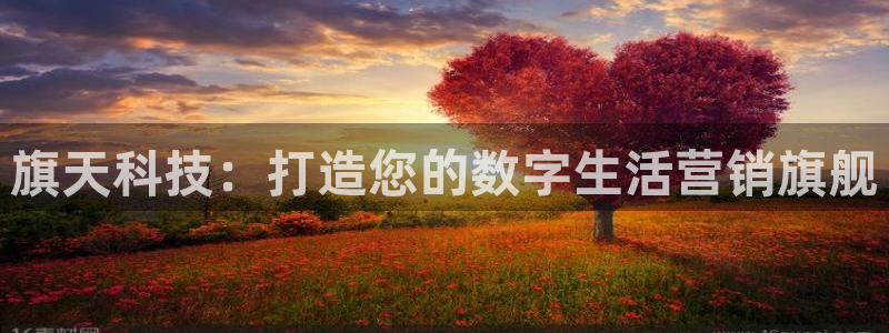 金年会网页版在线登录官网下载