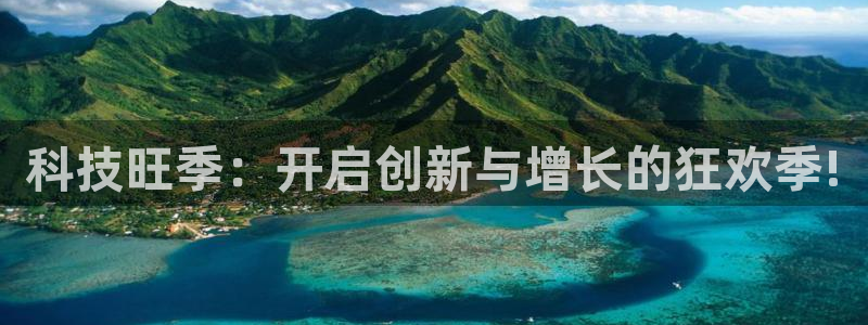 金年会网站被拒绝出款怎么处理?