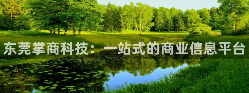 金年会pg麻将胡了几张牌