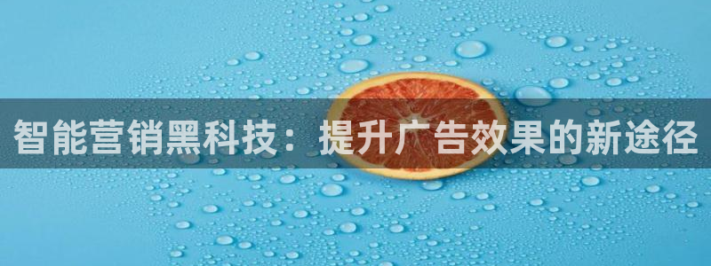 金年会VIP网页版在线登录入口