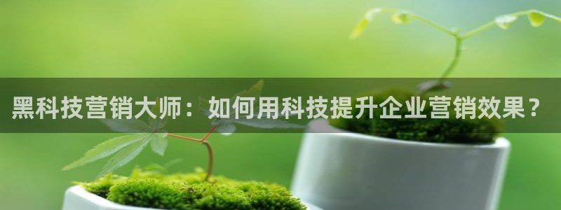 金年会是不是黑平台