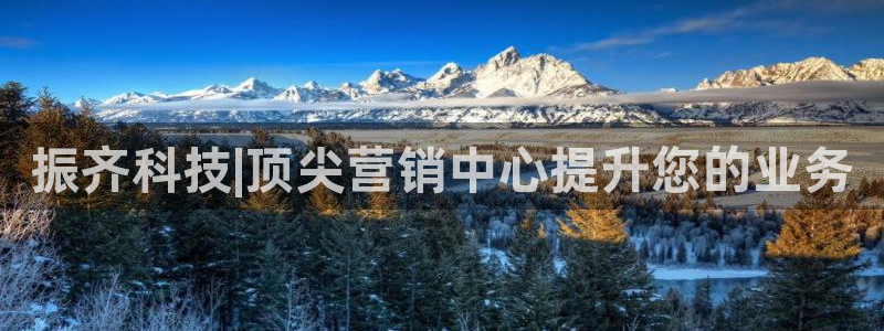 金年会金字招牌诚信至上