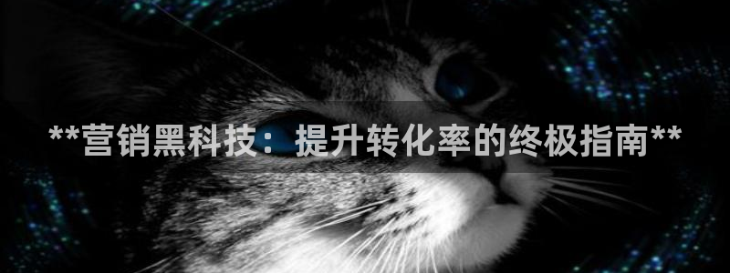 金年会体育在线登录