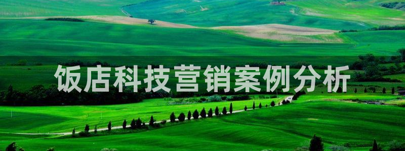 金年会体育app官网下载