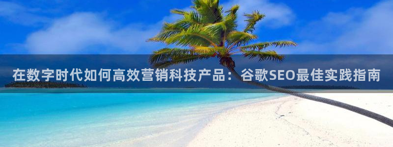 金年会体育平台官网app