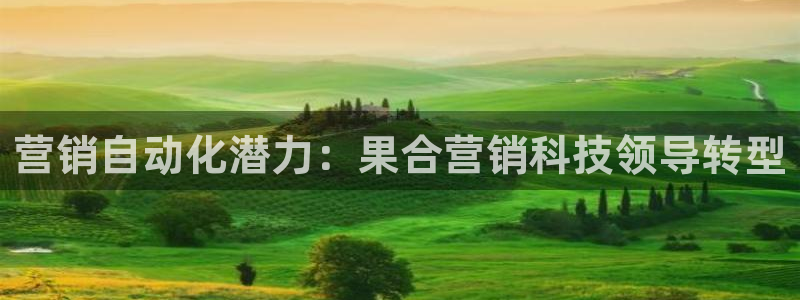 金年会体育是黑台子吗
