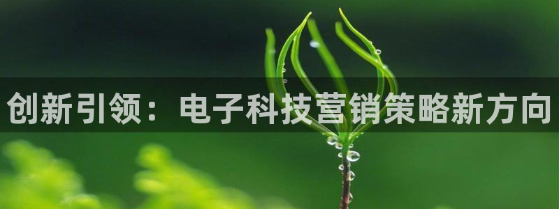 金年会体育娱乐