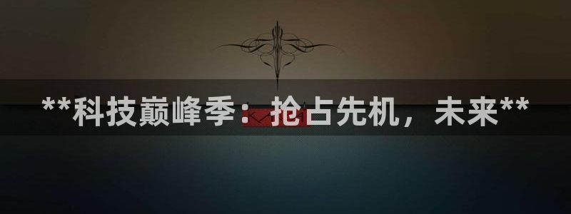 金年会黑不黑