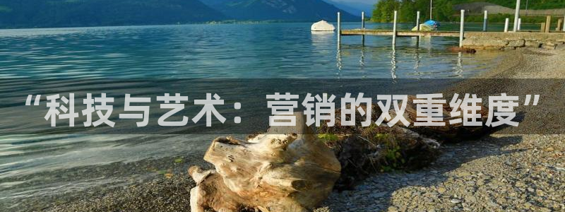 金年会官方体育登陆入口