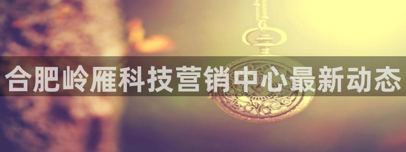 金年会体育黑吗