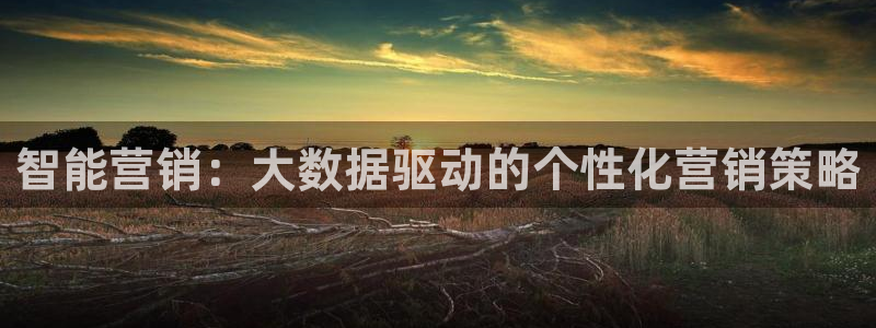金年会pg电子官网首页