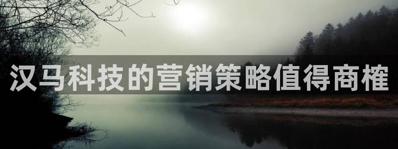 金年会 金字招牌诚信至上网址