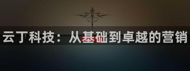 金年会黑平台不给出款