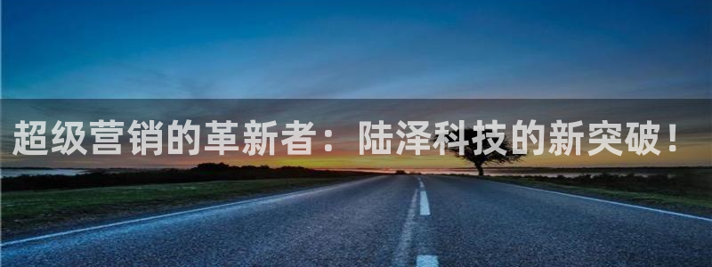 金年会体育网app下载