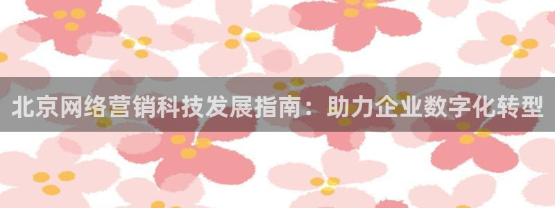 金年会金字招牌至上用了多少钱?