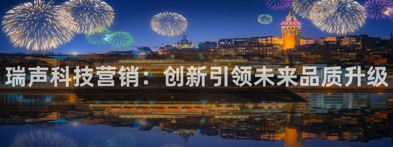金年会体育一直输