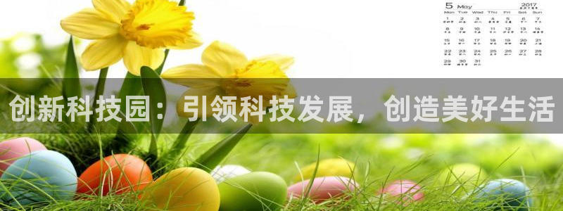 金年会体育平台合法吗