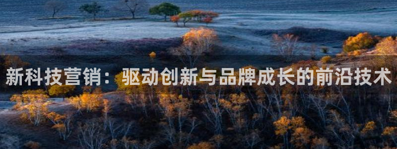 金年会网站拒绝出款怎么办理