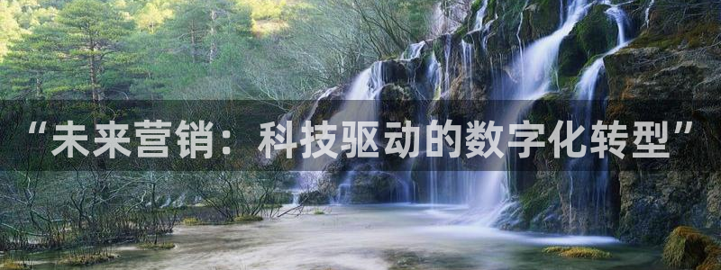 金年会网址导航在线播放