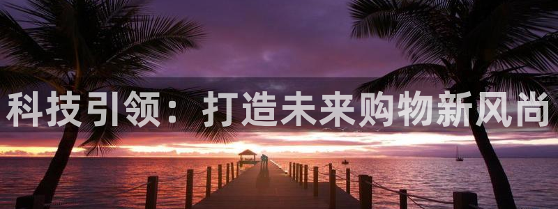 金年会黑平台不给出款
