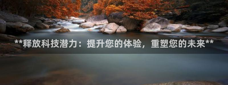 金年会体育有限公司