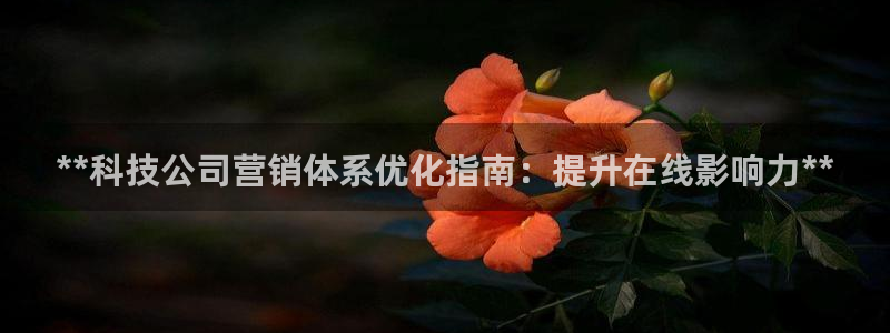金年会体育竞彩app