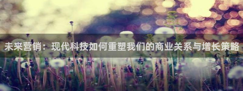金年会体育app下载官网苹果手机