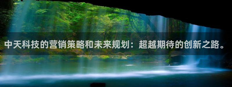 金年会体育app最新官网下载苹果