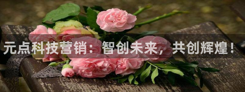 金年会体育官网是多少