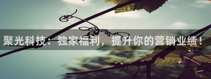 金年会下载官方网站